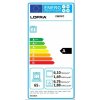 14058 1 lofra curva sporak c66gv c 3 rocna zaruka zdarma