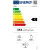 GFRR619 O