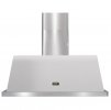 dolcevita120 steel