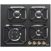 varny panel lofra dolcevita HRNM6G0