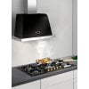 varny panel lofra dolcevita HRNM9A0 2