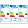 rbi126smfet mft 2aeo energy dx up