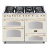 RBI126sMFet mft 2aeo