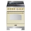 rustikalny sporak lofra RBI66MFT 4I 60020051