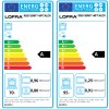 rbid156mft+mft aeov energy dx