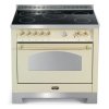RBIG96MFT 5I 60060051