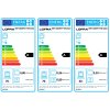 rbp126smfet mft 2aeo energy dx up