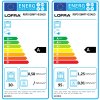 rbpd126mft e 2aeo energy dx