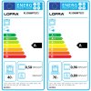 rlvd96mfteci energy dx