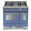 RLVD96MFTE CI 60220025