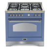 RLVG96MFT CI 60060036