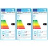 rnm126smfet mft 2aeo energy dx up