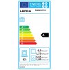 rustikalny sporak lofra RNM66GVGT CI 41020104 energeticky stitok