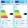 rnmd126mft e 2aeo energy dx