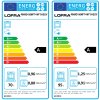 rnmd156mft+mft aeov energy dx