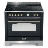 RNMG96MFT 5I 60060050