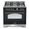 RNMG96MFT CI 60060037