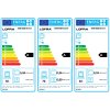 rnmt96mf2et cif energy dx up