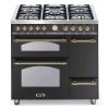 RNMT96MF2ET CIF 60260001