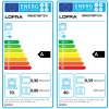 rnmud76mfte 4i energy down
