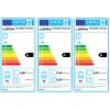 rr126smfet mft 2aeo energy dx up