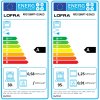 rrd126mft e 2aeo energy dx