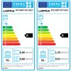 rrd156mft+mft aeov energy dx