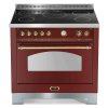 RRG96MFT 5I 60060052