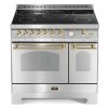 RSD96MFTE 5I 60220032