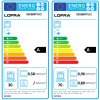 rsd96mfteci energy dx