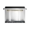 14481 lofra dolcevita zadny panel splashback 120 3 rocna zaruka zdarma