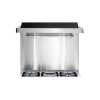 14478 lofra dolcevita zadny panel splashback 90 3 rocna zaruka zdarma
