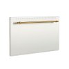 splashback dolcevita