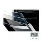 14301 1 lofra flexo elektricka vstavana rura ffvb9tee 3 rocna zaruka zdarma