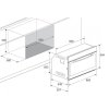 14301 4 lofra flexo elektricka vstavana rura ffvb9tee 3 rocna zaruka zdarma