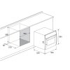 14295 2 lofra flexo plynova vstavana rura ffv66ge 3 rocna zaruka zdarma