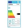 14295 1 lofra flexo plynova vstavana rura ffv66ge 3 rocna zaruka zdarma