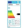 15225 1 lofra gemma elektricka vstavana rura fqs6tee 3 rocna zaruka zdarma