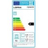 15228 1 lofra gemma elektricka vstavana rura fqvb6tee 3 rocna zaruka zdarma
