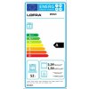 14139 1 lofra maxima sporak m95g c 3 rocna zaruka zdarma