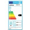 14151 1 lofra maxima sporak mg96mf cis 3 rocna zaruka zdarma