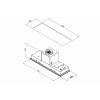 15720 1 lofra modern gardenia odsavac par 3 rocna zaruka zdarma