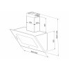 15729 1 lofra modern violet odsavac par 29200600 3 rocna zaruka zdarma