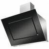 15729 lofra modern violet odsavac par 29200600 3 rocna zaruka zdarma