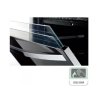 14331 2 lofra onyx elektricka vstavana rura fys99ee 3 rocna zaruka zdarma