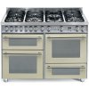 pbi126smfet+dmft 2aeo kopie