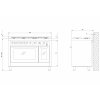 15624 2 lofra professional sporak pmnd126gv e 2ci 3 rocna zaruka zdarma