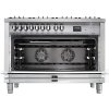 sporak lofra professional 120 pnmg126gvgt2ci 1