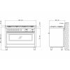 15636 1 lofra professional sporak pnmg126gvgt 2ci 3 rocna zaruka zdarma