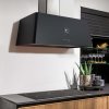 odsavac par lofra rainbow